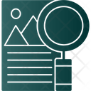 پیش‌نمایش فایل human-resources-8517135 از پک تفکر طراحی
