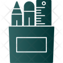 آیکن