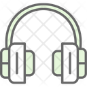 پیش‌نمایش فایل audio-8517248 از پک تفکر طراحی
