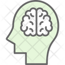 پیش‌نمایش فایل brain-8517254 از پک تفکر طراحی