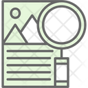 پیش‌نمایش فایل human-resources-8517272 از پک تفکر طراحی
