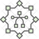 آیکن
