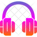 پیش‌نمایش فایل audio-8517361 از پک تفکر طراحی