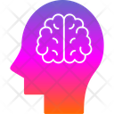 پیش‌نمایش فایل brain-8517367 از پک تفکر طراحی