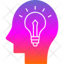 پیش‌نمایش فایل brain-8517368 از پک تفکر طراحی