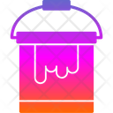 پیش‌نمایش فایل bucket-8517370 از پک تفکر طراحی