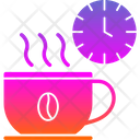 پیش‌نمایش فایل coffee-break-8517375 از پک تفکر طراحی