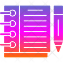پیش‌نمایش فایل drawing-8517381 از پک تفکر طراحی
