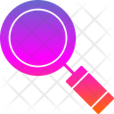 پیش‌نمایش فایل explore-8517383 از پک تفکر طراحی