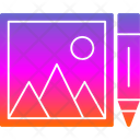 آیکن