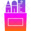 آیکن