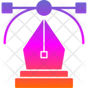 آیکن
