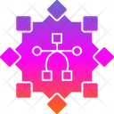 آیکن
