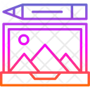 پیش‌نمایش فایل art-8517294 از پک تفکر طراحی