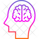 پیش‌نمایش فایل brain-8517301 از پک تفکر طراحی