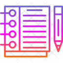 پیش‌نمایش فایل drawing-8517315 از پک تفکر طراحی