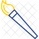 پیش‌نمایش فایل art-8517436 از پک تفکر طراحی