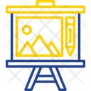 پیش‌نمایش فایل art-8517438 از پک تفکر طراحی