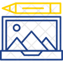 پیش‌نمایش فایل art-8517439 از پک تفکر طراحی