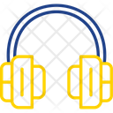 پیش‌نمایش فایل audio-8517440 از پک تفکر طراحی