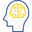 پیش‌نمایش فایل brain-8517446 از پک تفکر طراحی