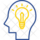 پیش‌نمایش فایل brain-8517447 از پک تفکر طراحی