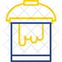 پیش‌نمایش فایل bucket-8517449 از پک تفکر طراحی