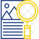 پیش‌نمایش فایل human-resources-8517464 از پک تفکر طراحی