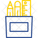 آیکن
