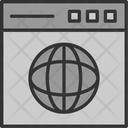 پیش‌نمایش فایل application-8517531 از پک تفکر طراحی