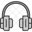 پیش‌نمایش فایل audio-8517538 از پک تفکر طراحی