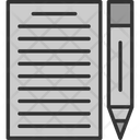 پیش‌نمایش فایل blog-8517541 از پک تفکر طراحی