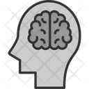 پیش‌نمایش فایل brain-8517544 از پک تفکر طراحی