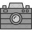 پیش‌نمایش فایل camera-8517549 از پک تفکر طراحی