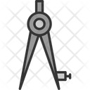 پیش‌نمایش فایل compass-8517555 از پک تفکر طراحی