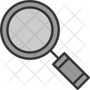 پیش‌نمایش فایل explore-8517560 از پک تفکر طراحی
