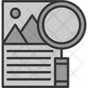 پیش‌نمایش فایل human-resources-8517562 از پک تفکر طراحی