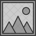 پیش‌نمایش فایل image-8517563 از پک تفکر طراحی