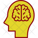 پیش‌نمایش فایل brain-8517595 از پک تفکر طراحی