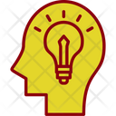پیش‌نمایش فایل brain-8517596 از پک تفکر طراحی