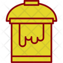 پیش‌نمایش فایل bucket-8517598 از پک تفکر طراحی