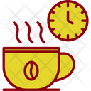 پیش‌نمایش فایل coffee-break-8517603 از پک تفکر طراحی