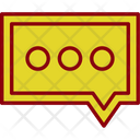 پیش‌نمایش فایل envelope-8517610 از پک تفکر طراحی