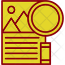 پیش‌نمایش فایل human-resources-8517613 از پک تفکر طراحی