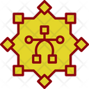 آیکن