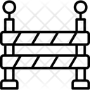 پیش‌نمایش فایل architecture-8517767 از پک پلیس