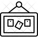 پیش‌نمایش فایل designer-8517789 از پک پلیس