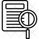 پیش‌نمایش فایل fix-8517795 از پک پلیس
