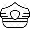 پیش‌نمایش فایل soldier-8517811 از پک پلیس