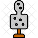 پیش‌نمایش فایل aim-8517863 از پک پلیس